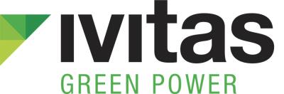 IVITAS Green